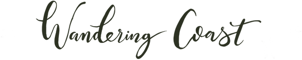 Wandering Coast Collective